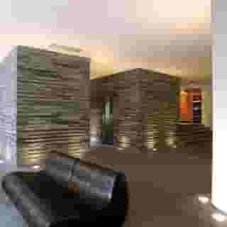 Lake Front Hotel Mirage, 5 of 5