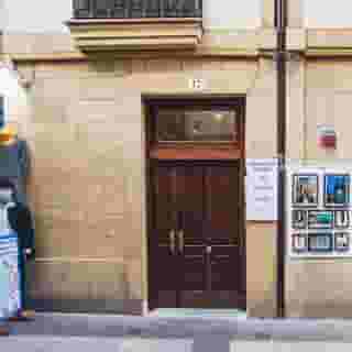 Pension Irune, 1 of 5