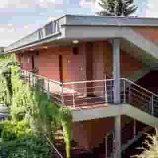 Hotel Pavilon, 2 of 5