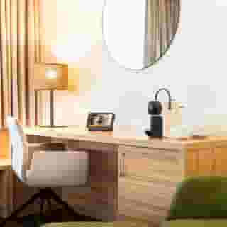 Leonardo Boutique Hotel Salzburg Gablerbrau, 1 of 5