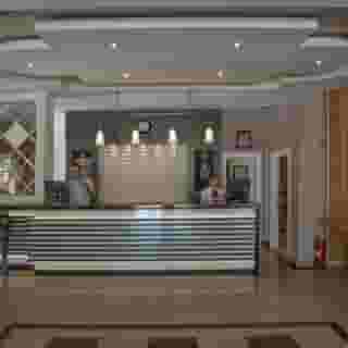 Riviera Hotel, 4 of 5