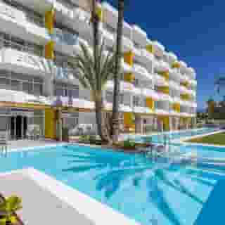 Abora Catarina By Lopesan Hotels, 2 of 5
