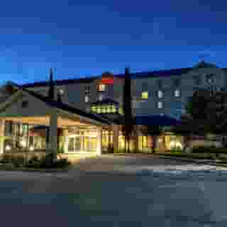 Hilton Garden Inn Houston/Bush Intercontinental, 6 of 6