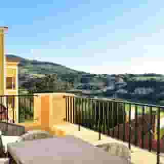 Dolce CampoReal Lisboa, 3 of 5