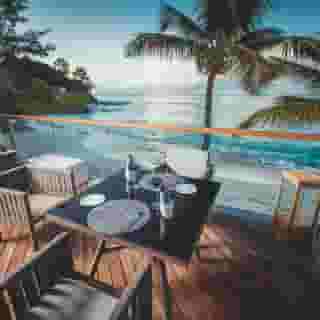 Carana Beach, 5 of 5