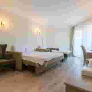 Grand Yazici Marmaris Palace, 4 of 5