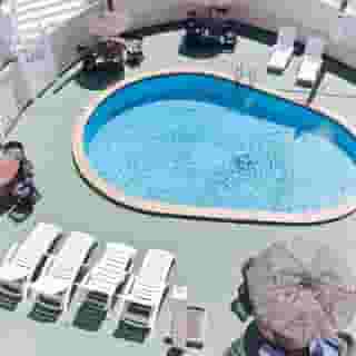 Cala Bona / Mar Blava, 3 of 5