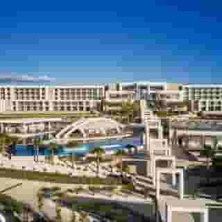 Mayia Exclusive Resort & Spa - Adults Only, 5 of 5