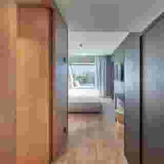 Hotel SB Win, 6 of 6