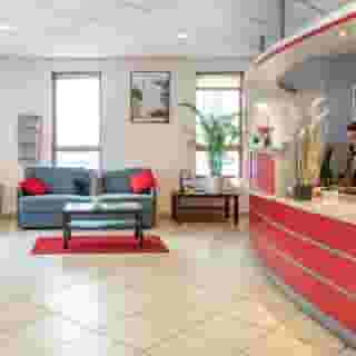 Residhotel Lyon Part Dieu, 4 of 5