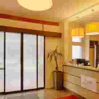 Hotel Villa Oriental, 2 of 5