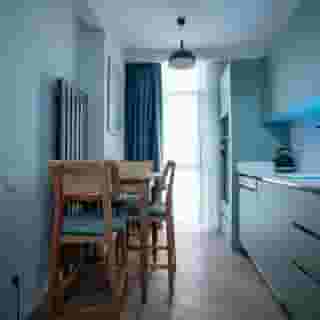 Bird Nest Suites, 2 of 5