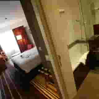 New Hotel Charlemagne, 1 of 5