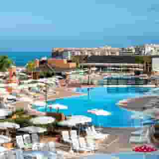 Landmar Hotel Costa de los Gigantes, 3 of 5