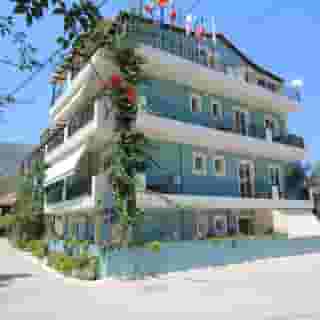 Vassiliki Bay Hotel, 3 of 5