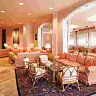 Hotel Settentrionale Esplanade, 4 of 5