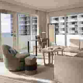 Nobu Hotel Miami Beach, 5 of 5