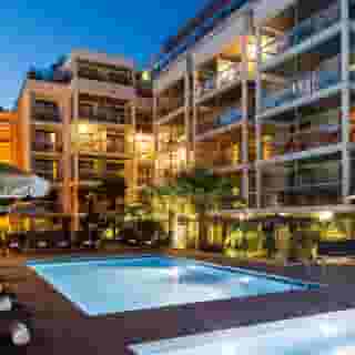 Neho Suites Cannes Croisette, 5 of 5