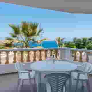 Club Tarahal, 1 of 5