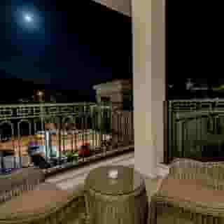 Boutique Hotel & SPA Casa del Mare Mediterraneo, 6 of 6