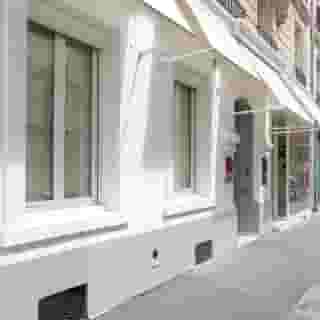 Blc Design Hotel, 1 of 5