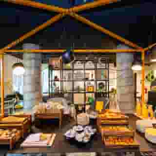 Staycity Aparthotels Venice Mestre, 5 of 5