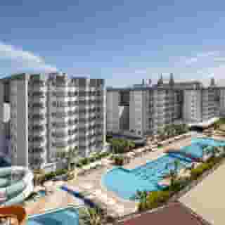 Wyndham Garden Lara, 5 of 5