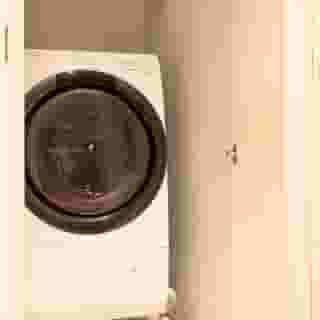 Karaksa Hotel Colors Tokyo Yaesu, 4 of 5