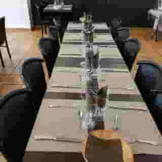 Notre Dame de la Sarte, 3 of 5