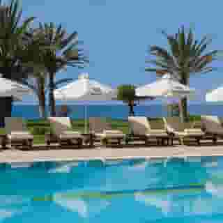 Constantinou Bros Athena Royal Beach Hotel - Adults Only, 4 of 5