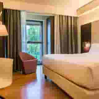 Four Points By Sheraton Venice Mestre, 4 of 5