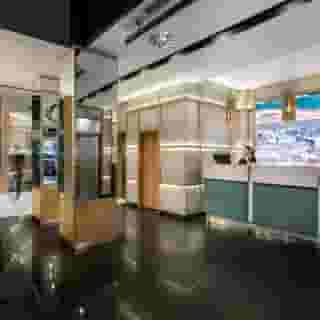 Vincci Capitol, 6 of 6