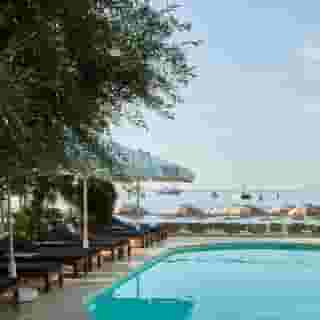 Parga Beach Resort, 1 of 5