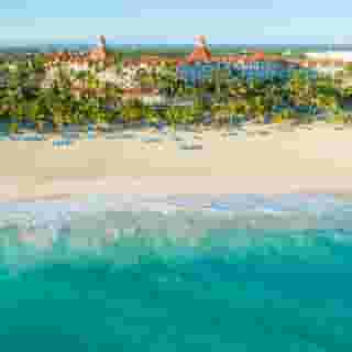 Occidental Caribe, 3 of 5