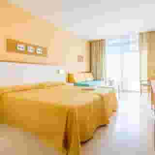 Mediterraneo Benidorm Hotel, 2 of 5
