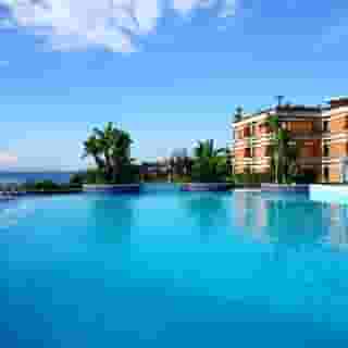 Sheraton Catania Hotel & Conference Center, 4 of 5