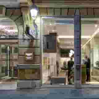 Sercotel Europa, 3 of 5