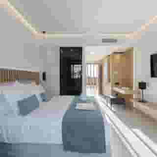 D'Andrea Lagoon All suites - Adults Only, 2 of 5