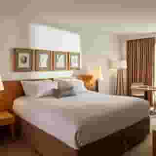 Sofitel Biarritz Le Miramar Thalassa sea & spa, 5 of 5