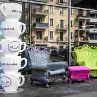 Ibis Styles Geneve Carouge, 2 of 5