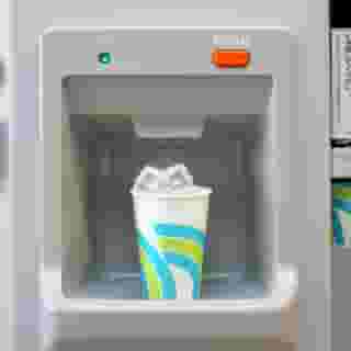 Keio Presso Inn Shinjuku, 4 of 5