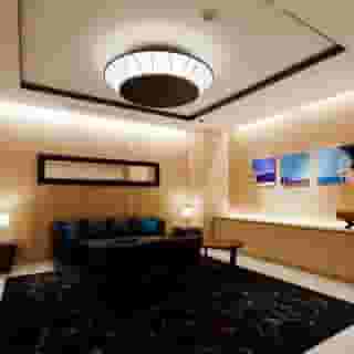 KEIKYU EX INN Haneda Airport - Tokyo, 2 of 5