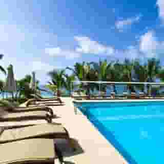 New Emerald Cove, 2 of 5