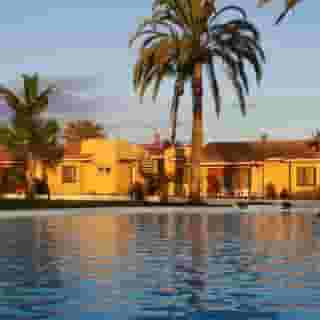 Bungalows Parque Bali, 5 of 5