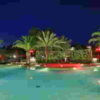 Marvida Senses Very Chic - Adults Only (18+), 4 of 5