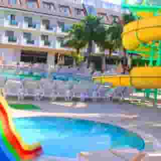 Arma's Resort Hotel, 3 of 5