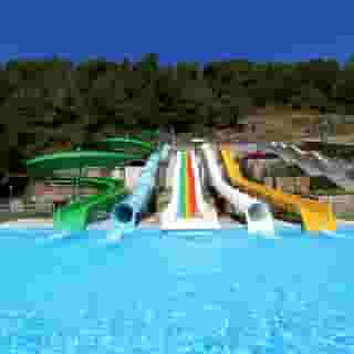 Orka Sunlife Resort And Aquapark, 3 of 5