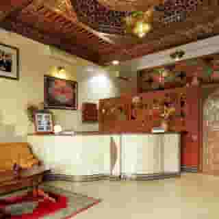 Hotel Perla, 4 of 5