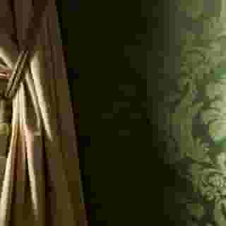 Residenza Venezia By Gruppo Una, 3 of 5