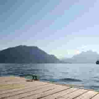 Seehof Hotel Du Lac, 1 of 5